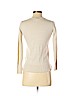 Banana Republic Tan Wool Pullover Sweater Size XS (petite) - photo 2