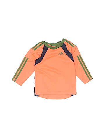 Adidas Active T-Shirt (view 1)