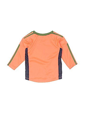 Adidas Active T-Shirt (view 2)