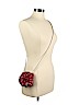 Brighton Red Shoulder Bag One size - photo 2