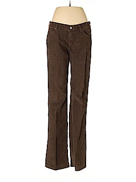 7 For All Mankind Size 31 waist