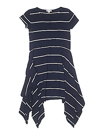 Crewcuts Dress (view 1)