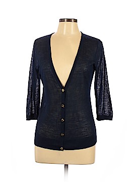 Cynthia by Cynthia Rowley Size Lg