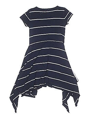 Crewcuts Dress (view 2)