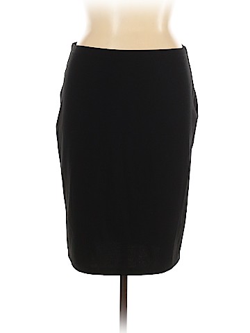 Vince Camuto Casual Skirt (view 1)