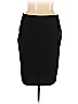 Vince Camuto Black Casual Skirt Size XL - photo 1