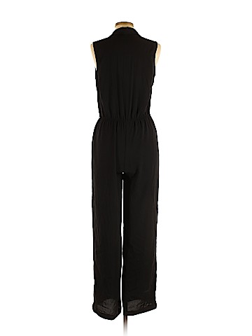 Forever 21 Jumpsuit (view 2)