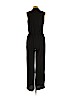 Forever 21 Black Jumpsuit Size L - photo 2