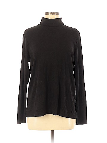 Uniqlo Pullover Sweater (view 1)