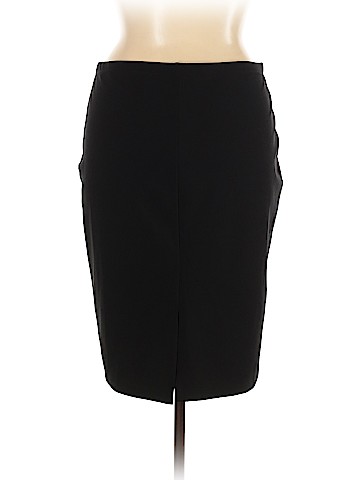 Vince Camuto Casual Skirt (view 2)