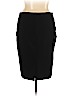 Vince Camuto Black Casual Skirt Size XL - photo 2