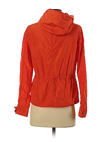 MICHAEL Michael Kors Windbreaker (view 2)