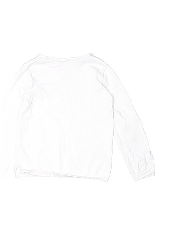 Sonoma Goods for Life Pullover Sweater (view 2)