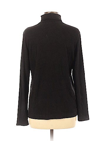 Uniqlo Pullover Sweater (view 2)