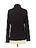 Uniqlo Black Pullover Sweater Size XL - photo 2