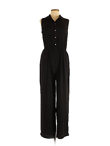 Forever 21 Jumpsuit (view 1)