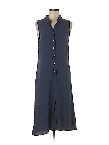 Forever 21 Casual Dress (view 1)