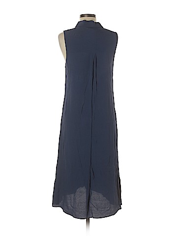 Forever 21 Casual Dress (view 2)