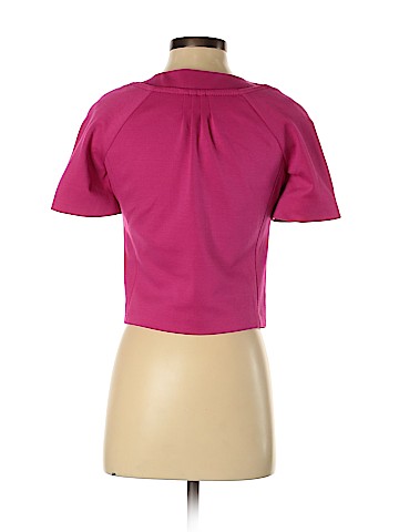 Ann Taylor LOFT Jacket (view 2)