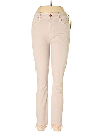 Mother Jeans (view 1)