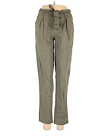 Harmony + Havoc Casual Pants (view 1)