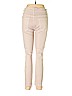 Mother Pink Jeans Size 30 waist - photo 2