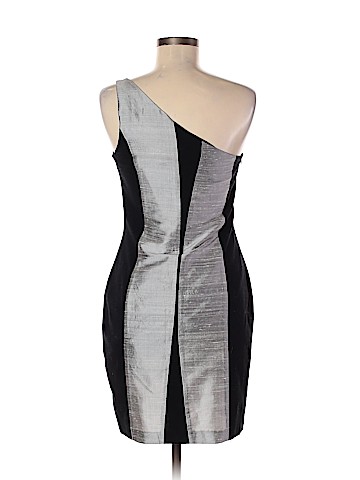 Rag & Bone Cocktail Dress (view 2)