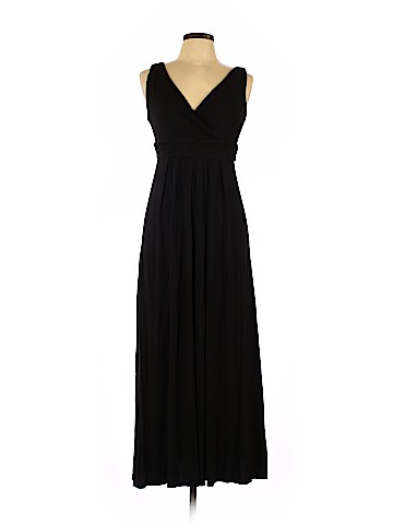 Old Navy Casual Dress (view 1)