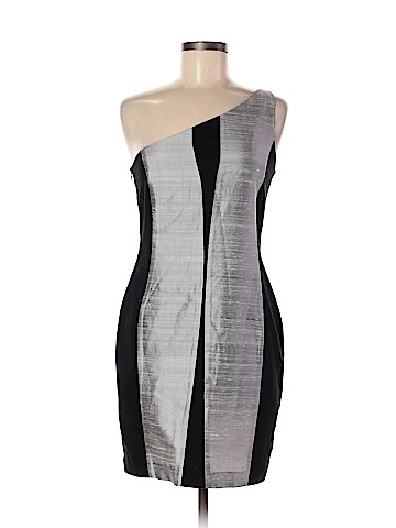 Rag & Bone Cocktail Dress (view 1)