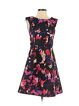 Cynthia Rowley TJX Size 2