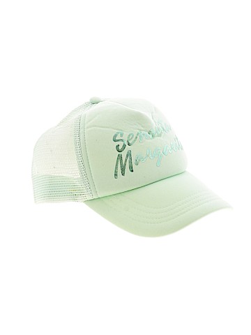 Express Baseball Cap (view 1)