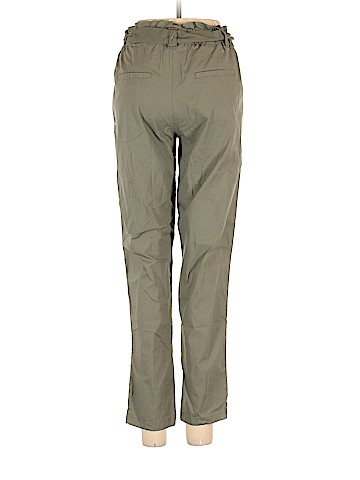 Harmony + Havoc Casual Pants (view 2)