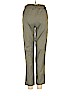 Harmony + Havoc Green Casual Pants Size 1 - photo 2
