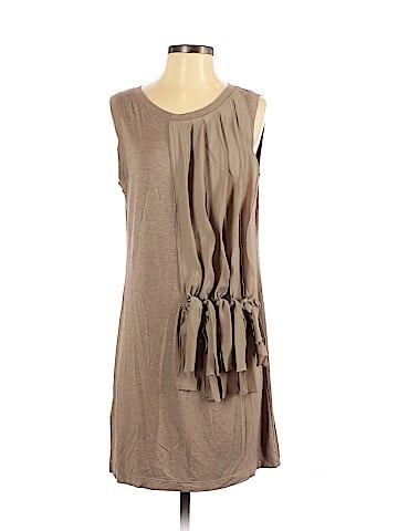 BCBGMAXAZRIA Casual Dress (view 1)