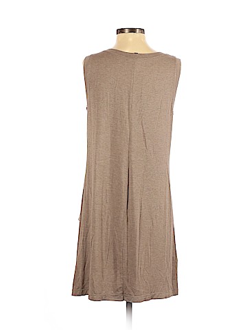 BCBGMAXAZRIA Casual Dress (view 2)