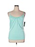Apt. 9 Green Tank Top Size XL - photo 1