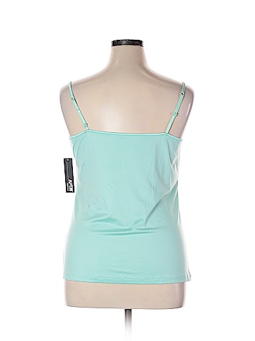 Apt. 9 Tank Top (view 2)