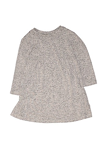 Baby Gap Dress (view 1)