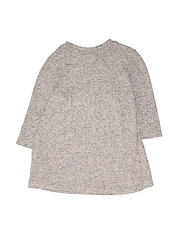 Baby Gap Dress (view 2)