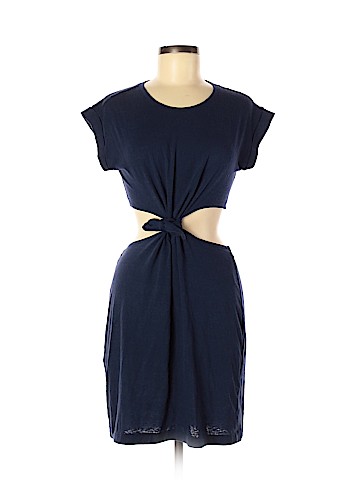 Aerie Casual Dress (view 1)