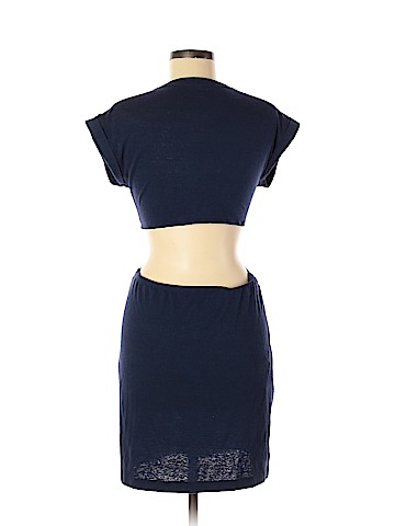 Aerie Casual Dress (view 2)