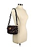 Francesco Biasia Brown Shoulder Bag One size - photo 2