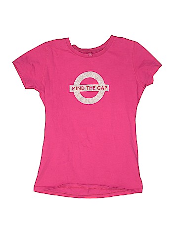 Assorted Brands Short Sleeve T-Shirt (view 1)