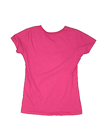 Assorted Brands Short Sleeve T-Shirt (view 2)