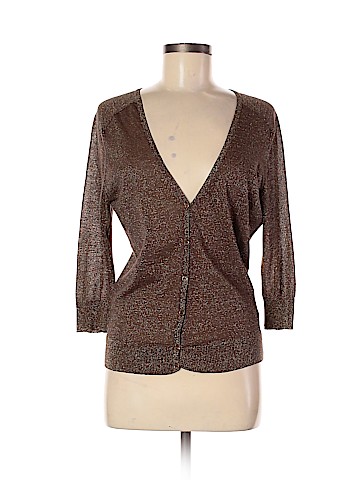 Tory Burch Cardigan (view 1)