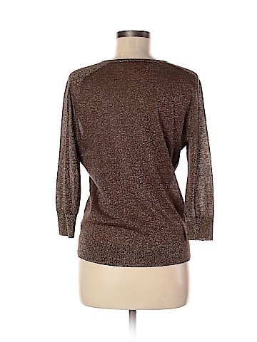 Tory Burch Cardigan (view 2)