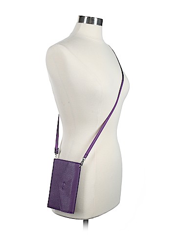 Assorted Brands Crossbody Bag (view 2)