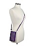 Assorted Brands Purple Crossbody Bag One size - photo 2