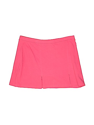 GTM Sportswear Active Skort (view 1)
