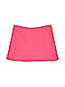 GTM Sportswear Pink Active Skort Size XL - photo 1